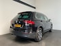 Volkswagen Tiguan 1.5 TSI ACT Highline Business R