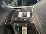 Volkswagen Tiguan 1.5 TSI ACT Highline Business R