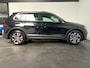 Volkswagen Tiguan 1.5 TSI ACT Highline Business R