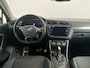 Volkswagen Tiguan 1.5 TSI ACT Highline Business R
