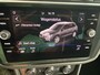 Volkswagen Tiguan 1.5 TSI ACT Highline Business R