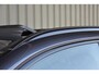 BMW X5 XDrive45e M Sport Shadow High Executive PANODAK/TREKHAAK/LASER/HEADUP/H&K/ACC/CARPLAY/21INCH