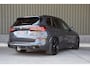 BMW X5 XDrive45e M Sport Shadow High Executive PANODAK/TREKHAAK/HEADUP/H&K/ACC/CARPLAY/21INCH