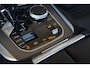 BMW X5 XDrive45e M Sport Shadow High Executive PANODAK/TREKHAAK/HEADUP/H&K/ACC/CARPLAY/21INCH