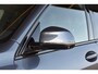 BMW X5 XDrive45e M Sport Shadow High Executive PANODAK/TREKHAAK/LASER/HEADUP/H&K/ACC/CARPLAY/21INCH