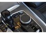 BMW X5 XDrive45e M Sport Shadow High Executive PANODAK/TREKHAAK/HEADUP/H&K/ACC/CARPLAY/21INCH
