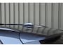 BMW X5 XDrive45e M Sport Shadow High Executive PANODAK/TREKHAAK/HEADUP/H&K/ACC/CARPLAY/21INCH