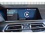 BMW X5 XDrive45e M Sport Shadow High Executive PANODAK/TREKHAAK/HEADUP/H&K/ACC/CARPLAY/21INCH