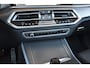 BMW X5 XDrive45e M Sport Shadow High Executive PANODAK/TREKHAAK/HEADUP/H&K/ACC/CARPLAY/21INCH