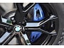BMW X5 XDrive45e M Sport Shadow High Executive PANODAK/TREKHAAK/HEADUP/H&K/ACC/CARPLAY/21INCH