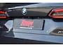 BMW X5 XDrive45e M Sport Shadow High Executive PANODAK/TREKHAAK/HEADUP/H&K/ACC/CARPLAY/21INCH