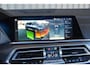 BMW X5 XDrive45e M Sport Shadow High Executive PANODAK/TREKHAAK/HEADUP/H&K/ACC/CARPLAY/21INCH