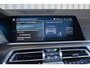 BMW X5 XDrive45e M Sport Shadow High Executive PANODAK/TREKHAAK/HEADUP/H&K/ACC/CARPLAY/21INCH