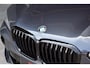 BMW X5 XDrive45e M Sport Shadow High Executive PANODAK/TREKHAAK/HEADUP/H&K/ACC/CARPLAY/21INCH