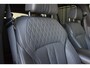 BMW X5 XDrive45e M Sport Shadow High Executive PANODAK/TREKHAAK/HEADUP/H&K/ACC/CARPLAY/21INCH