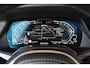BMW X5 XDrive45e M Sport Shadow High Executive PANODAK/TREKHAAK/HEADUP/H&K/ACC/CARPLAY/21INCH