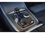 BMW X5 XDrive45e M Sport Shadow High Executive PANODAK/TREKHAAK/HEADUP/H&K/ACC/CARPLAY/21INCH
