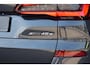 BMW X5 XDrive45e M Sport Shadow High Executive PANODAK/TREKHAAK/HEADUP/H&K/ACC/CARPLAY/21INCH