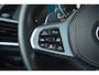 BMW X5 XDrive45e M Sport Shadow High Executive PANODAK/TREKHAAK/HEADUP/H&K/ACC/CARPLAY/21INCH