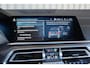 BMW X5 XDrive45e M Sport Shadow High Executive PANODAK/TREKHAAK/HEADUP/H&K/ACC/CARPLAY/21INCH