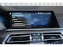 BMW X5 XDrive45e M Sport Shadow High Executive PANODAK/TREKHAAK/HEADUP/H&K/ACC/CARPLAY/21INCH