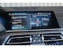BMW X5 XDrive45e M Sport Shadow High Executive PANODAK/TREKHAAK/HEADUP/H&K/ACC/CARPLAY/21INCH