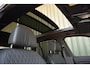BMW X5 XDrive45e M Sport Shadow High Executive PANODAK/TREKHAAK/HEADUP/H&K/ACC/CARPLAY/21INCH