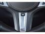 BMW X5 XDrive45e M Sport Shadow High Executive PANODAK/TREKHAAK/HEADUP/H&K/ACC/CARPLAY/21INCH