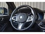 BMW X5 XDrive45e M Sport Shadow High Executive PANODAK/TREKHAAK/HEADUP/H&K/ACC/CARPLAY/21INCH