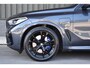 BMW X5 XDrive45e M Sport Shadow High Executive PANODAK/TREKHAAK/LASER/HEADUP/H&K/ACC/CARPLAY/21INCH