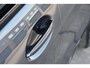 BMW X5 XDrive45e M Sport Shadow High Executive PANODAK/TREKHAAK/LASER/HEADUP/H&K/ACC/CARPLAY/21INCH