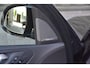 BMW X5 XDrive45e M Sport Shadow High Executive PANODAK/TREKHAAK/HEADUP/H&K/ACC/CARPLAY/21INCH