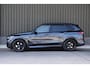 BMW X5 XDrive45e M Sport Shadow High Executive PANODAK/TREKHAAK/HEADUP/H&K/ACC/CARPLAY/21INCH