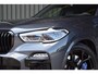 BMW X5 XDrive45e M Sport Shadow High Executive PANODAK/TREKHAAK/LASER/HEADUP/H&K/ACC/CARPLAY/21INCH