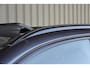 BMW X5 XDrive45e M Sport Shadow High Executive PANODAK/TREKHAAK/HEADUP/H&K/ACC/CARPLAY/21INCH