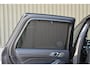 BMW X5 XDrive45e M Sport Shadow High Executive PANODAK/TREKHAAK/HEADUP/H&K/ACC/CARPLAY/21INCH