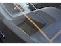 BMW X5 XDrive45e M Sport Shadow High Executive PANODAK/TREKHAAK/HEADUP/H&K/ACC/CARPLAY/21INCH
