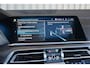 BMW X5 XDrive45e M Sport Shadow High Executive PANODAK/TREKHAAK/HEADUP/H&K/ACC/CARPLAY/21INCH