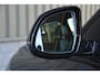 BMW X5 XDrive45e M Sport Shadow High Executive PANODAK/TREKHAAK/HEADUP/H&K/ACC/CARPLAY/21INCH