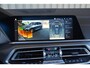 BMW X5 XDrive45e M Sport Shadow High Executive PANODAK/TREKHAAK/HEADUP/H&K/ACC/CARPLAY/21INCH