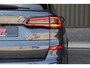 BMW X5 XDrive45e M Sport Shadow High Executive PANODAK/TREKHAAK/LASER/HEADUP/H&K/ACC/CARPLAY/21INCH