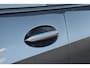 BMW X5 XDrive45e M Sport Shadow High Executive PANODAK/TREKHAAK/HEADUP/H&K/ACC/CARPLAY/21INCH
