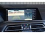 BMW X5 XDrive45e M Sport Shadow High Executive PANODAK/TREKHAAK/HEADUP/H&K/ACC/CARPLAY/21INCH