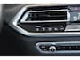BMW X5 XDrive45e M Sport Shadow High Executive PANODAK/TREKHAAK/HEADUP/H&K/ACC/CARPLAY/21INCH