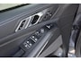 BMW X5 XDrive45e M Sport Shadow High Executive PANODAK/TREKHAAK/HEADUP/H&K/ACC/CARPLAY/21INCH