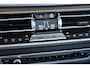 BMW X5 XDrive45e M Sport Shadow High Executive PANODAK/TREKHAAK/HEADUP/H&K/ACC/CARPLAY/21INCH