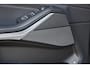 BMW X5 XDrive45e M Sport Shadow High Executive PANODAK/TREKHAAK/HEADUP/H&K/ACC/CARPLAY/21INCH