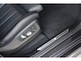 BMW X5 XDrive45e M Sport Shadow High Executive PANODAK/TREKHAAK/HEADUP/H&K/ACC/CARPLAY/21INCH