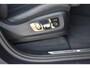 BMW X5 XDrive45e M Sport Shadow High Executive PANODAK/TREKHAAK/LASER/HEADUP/H&K/ACC/CARPLAY/21INCH