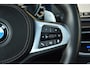 BMW X5 XDrive45e M Sport Shadow High Executive PANODAK/TREKHAAK/HEADUP/H&K/ACC/CARPLAY/21INCH
